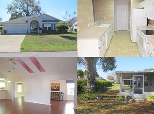 6488 SW 84th St, Ocala, FL 34476