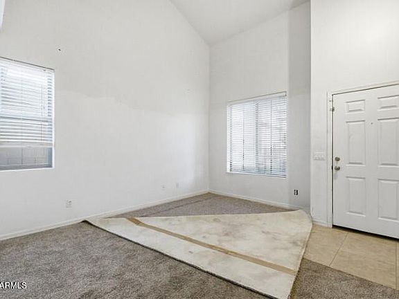 5th image of 17601 W BANFF Lane