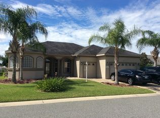 12217 SE 175th Loop, Summerfield, FL 34491