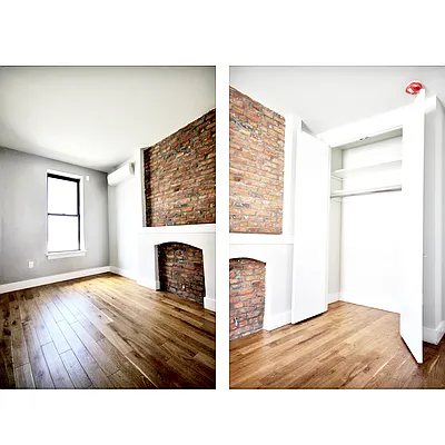 Rented by Nooklyn NYC LLC | media 2