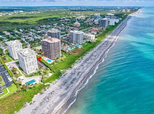 500 Ocean Dr APT E-8, North Palm Beach, FL 33408