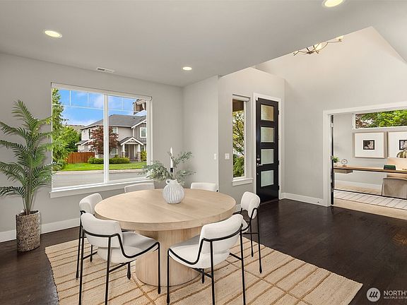 5th image of 3428 171st Street SW