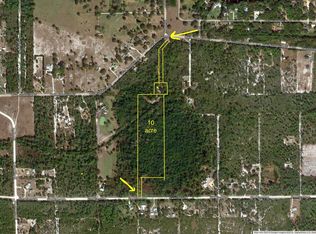 1997 Lake Josephine Dr, Sebring, FL 33875
