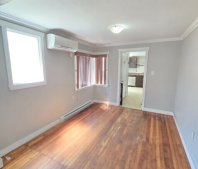 45593 Kipp Ave — Photo 6