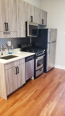 Rented by The Hamilton Group | media 16