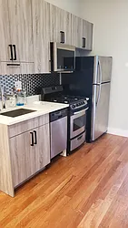 Rented by The Hamilton Group