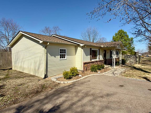 4th image of 4579 Bethlehem Rd