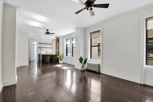 Sold by Compass | media 16