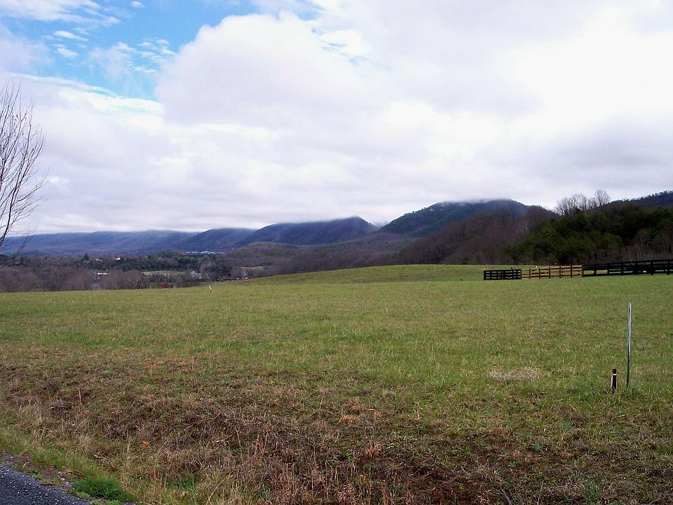 2nd image of Tbd Maury Ridge Dr