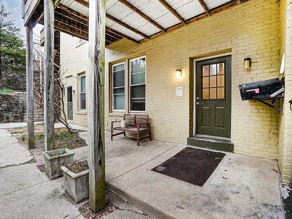 4th image of 4910 Eastern Ave APT 5