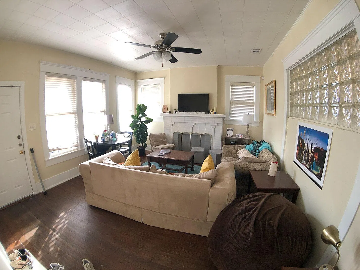1006 W 22nd St — Photo 1