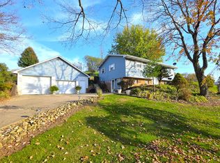 2762 S Bridge Rd, Washington, PA 15301