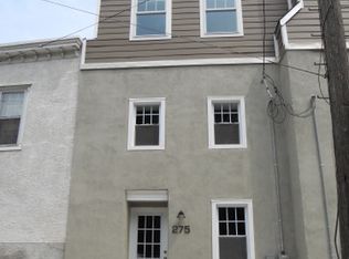 275 Lyceum Ave, Philadelphia, PA 19128