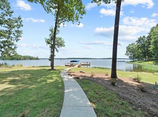 264 Winding River Rd, Eatonton, GA 31024