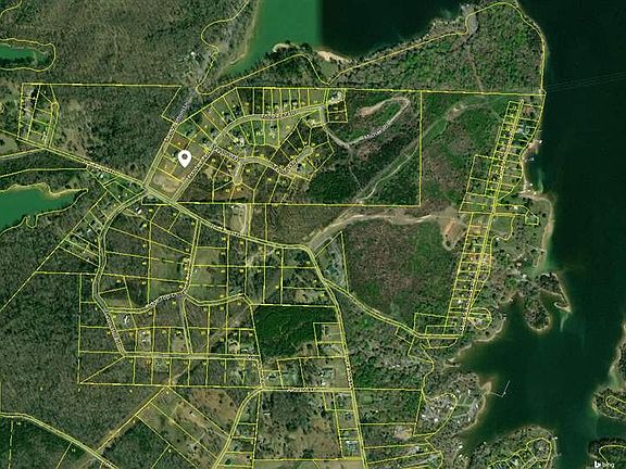 3rd image of 0 Sandy Bottoms Ln Lot 2A