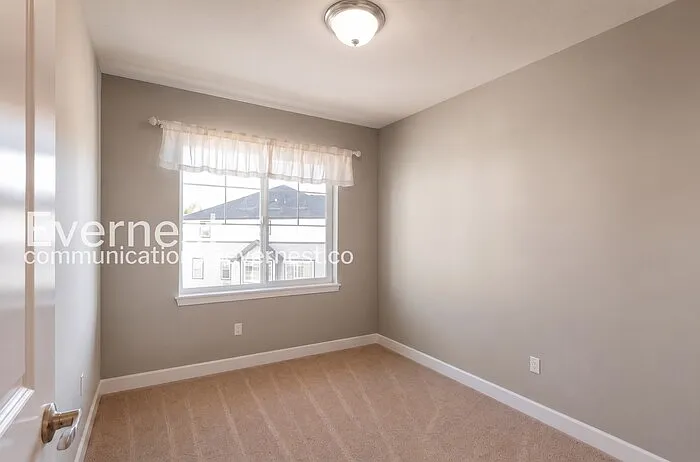 1621 Seattle Hill Rd #C-4 — Photo 16