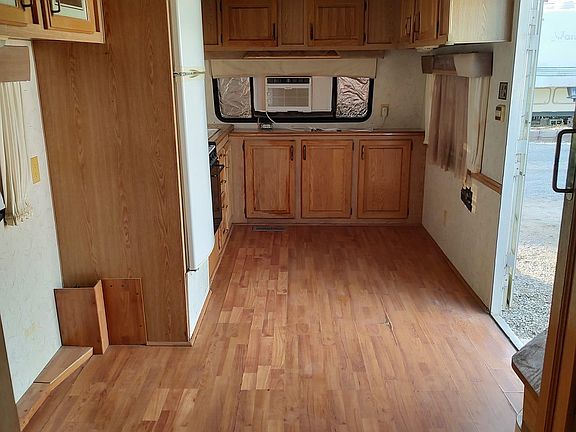 5th image of 29297 Arizona Ave #21