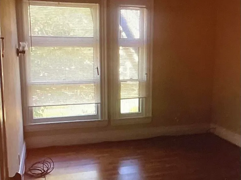 232 Hoyt St #2 — Photo 5