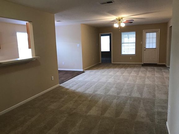 3rd image of 5064 Hauna Ln