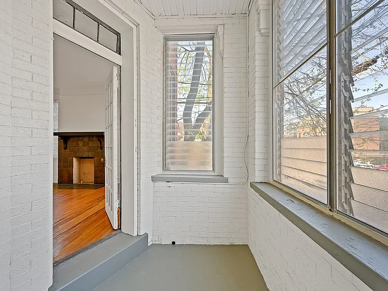 257 Hosea Ave — Photo 20