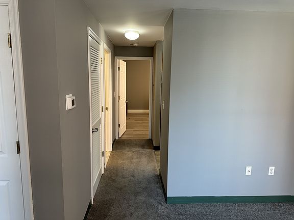 3rd image of 1477 Newton St NW APT 103