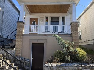 7 Orchard St, Glen Lyon, PA 18617