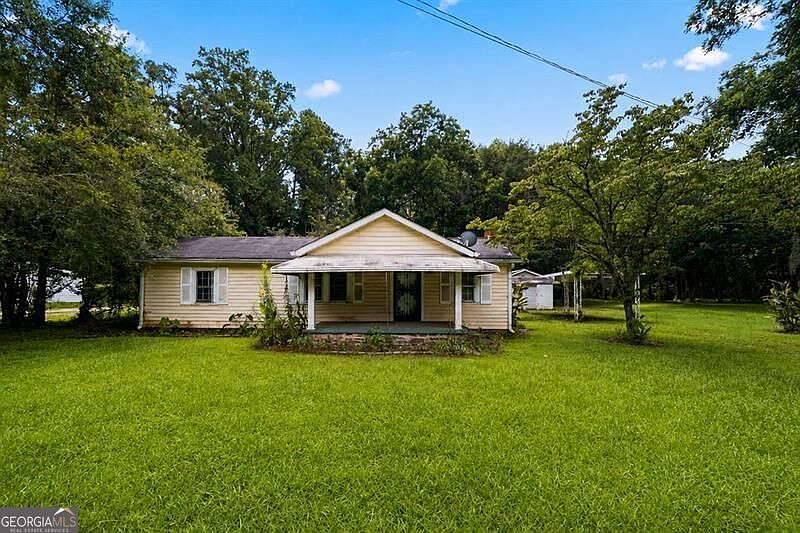 1st image of 6375 Campbellton Fairburn Rd