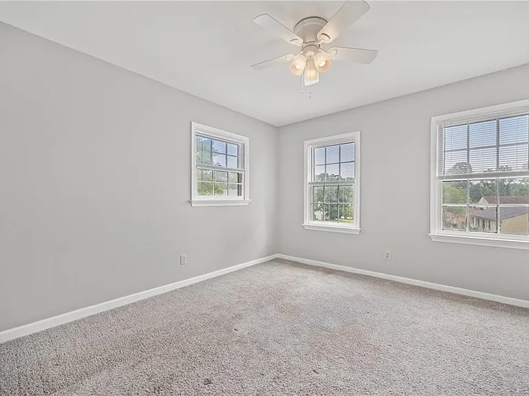 929D Verline Ct — Photo 18