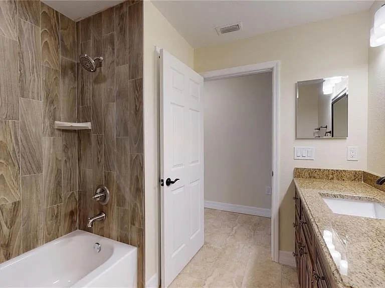 4851 Kennett St — Photo 43