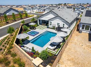 4138 Creek Bank Ct, Rocklin, CA 95765
