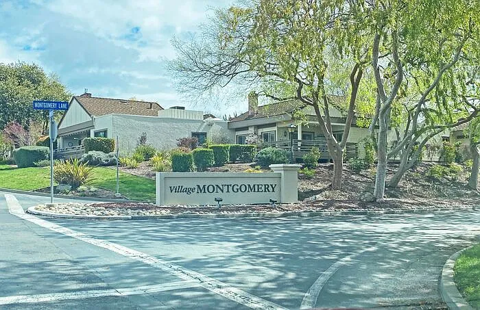 6032 Montgomery Cor — Photo 33