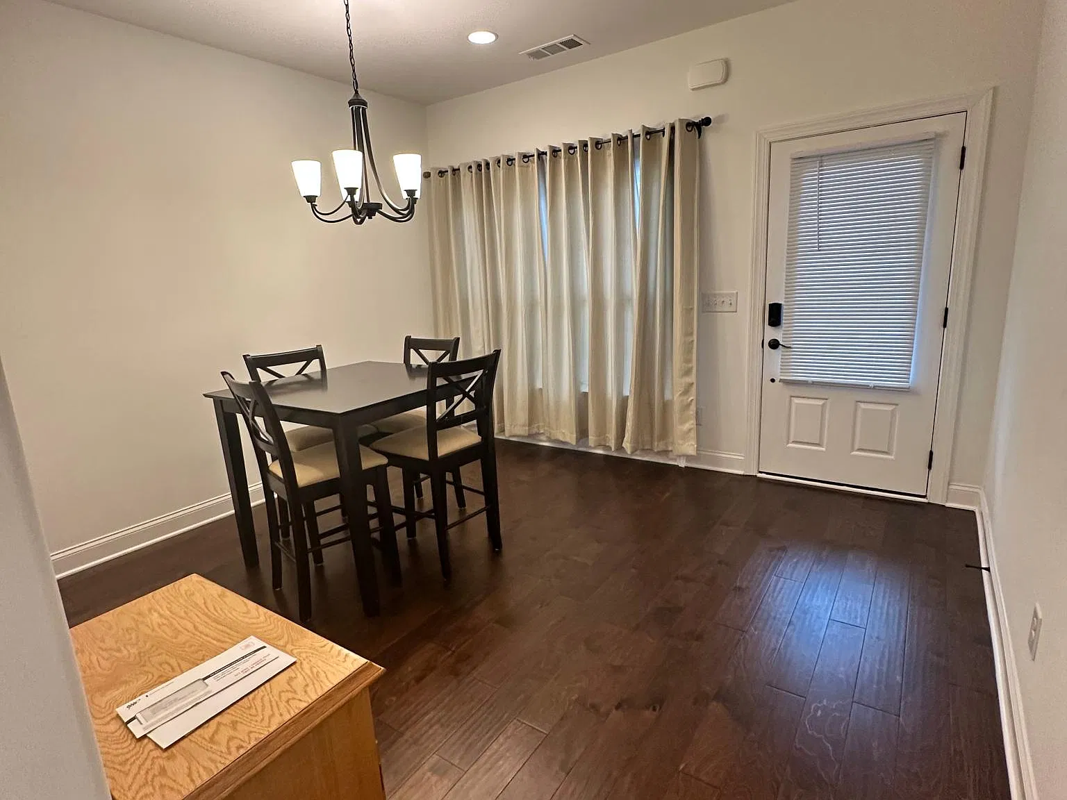 3319 Old Hickory Blvd — Photo 2