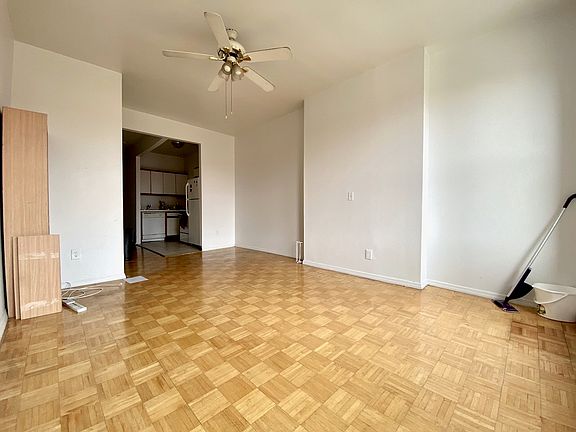 2nd image of 1966 Adam Clayton Powell Jr Blvd APT 9