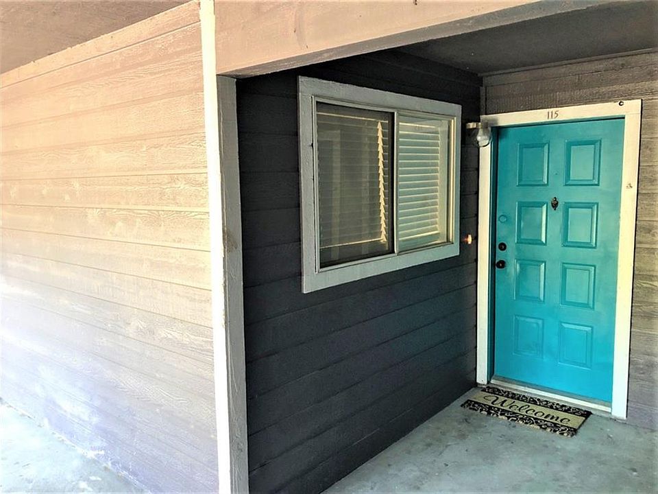 1st image of 1840 Burton Dr APT 115