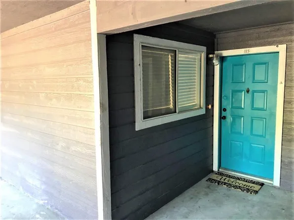 1840 Burton Dr APT 115, Austin, TX 78741