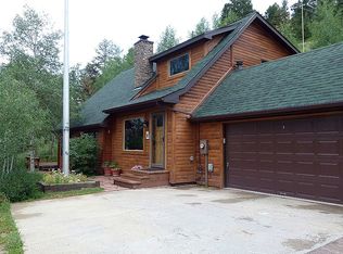 1029 Golden Gate Dr, Golden, CO 80403