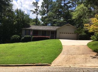 122 Lisa Ct, Martinez, GA 30907