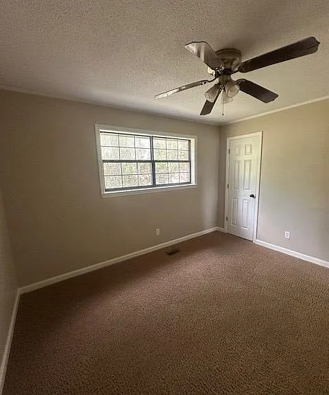 5208 David Dr — Photo 14