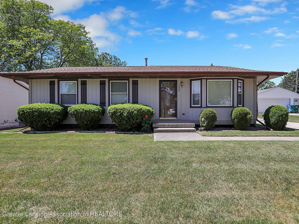 1st image of 5336 Sunrose Ave
