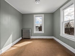 816 Main St, Boonton, NJ 07005