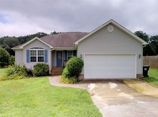 295 Farmingdale Pl SE, Cleveland, TN 37323