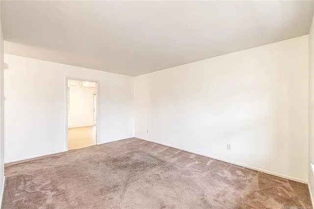 2 bed, 1030 sqft, $1,150 — Photo 3