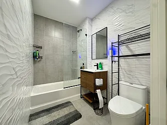 Rented by Pear NYC LLC