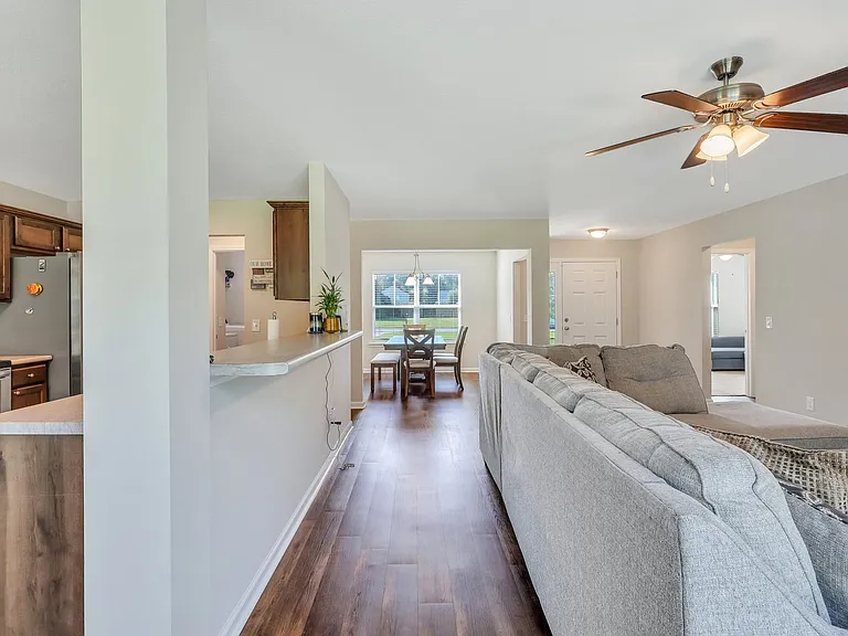 58 Creekside Dr NW — Photo 9