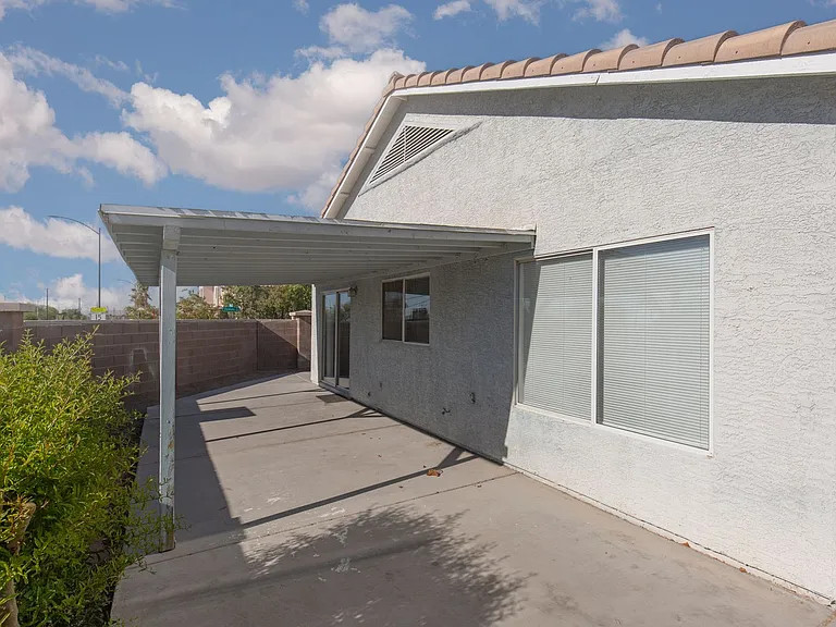3790 Crest Horn Dr — Photo 28