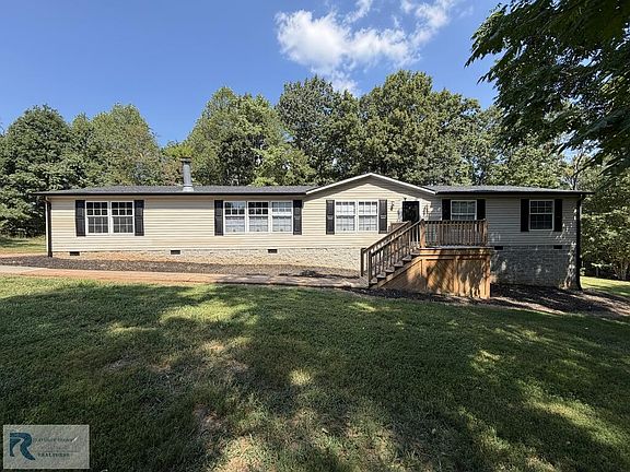 2nd image of 1156 Sugar Barbour Rd