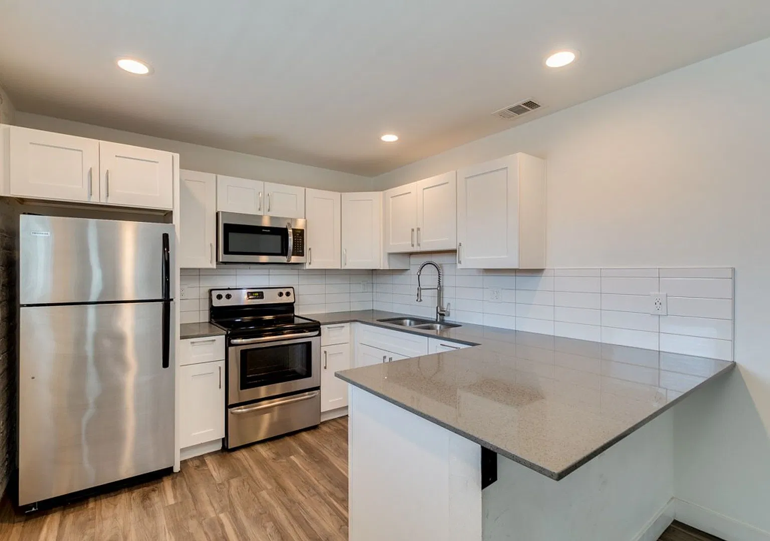 Arcadia Edge Apartments — Photo 3