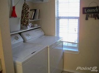 126 Kyle St, Sulphur Springs, TX 75482
