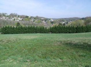 29 Dustys Ln, Glen Rock, PA 17327