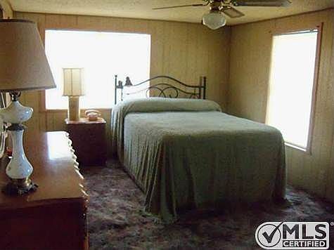 2nd image of 6928 County Road 569